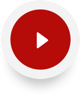 Play Video Icon